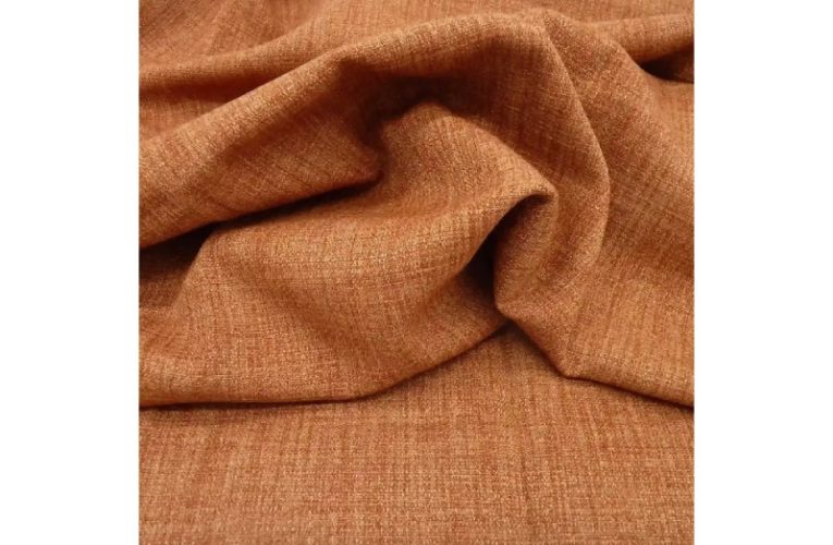 How to Choose Luxury Blackout Velvet Curtains for a Stylish Home